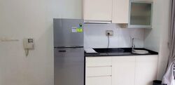 Jalan Riang (D13), Condominium #469556951